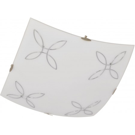 Plafoniera Vivien 400 Klausen